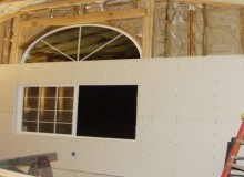 Kwikfynd Home Extentions
euroa