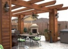 Kwikfynd Pergolas
euroa