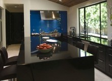 Kwikfynd Skylight Replacements
euroa